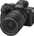 Samyang-AF-24-60mm-F2.8-Sony-FE-08.png
