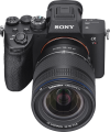 Samyang-AF-24-60mm-F2.8-Sony-FE-09.png