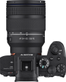 Samyang-AF-24-60mm-F2.8-Sony-FE-10.png