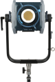 04_134366.png