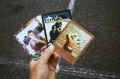 Polaroid Now Gen 3 Thrasher Edition-01.jpg