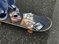 Polaroid Now Gen 3 Thrasher Edition-02.jpg