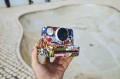 Polaroid Now Gen 3 Thrasher Edition-03.jpg