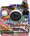 Polaroid-Now-Gen-3-Thrasher-Edition-01.png