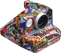 Polaroid-Now-Gen-3-Thrasher-Edition-02.png