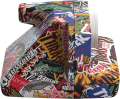 Polaroid-Now-Gen-3-Thrasher-Edition-03.png