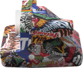 Polaroid-Now-Gen-3-Thrasher-Edition-04.png