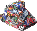 Polaroid-Now-Gen-3-Thrasher-Edition-05.png