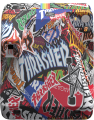 Polaroid-Now-Gen-3-Thrasher-Edition-06.png