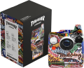 Polaroid-Now-Gen-3-Thrasher-Edition-07.png