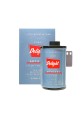 KONO Delight ART II 400 35mm.jpg