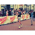 KONO-Delight-ART-II-400_011.webp