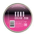 KONO BULK FILM ISO 200.png