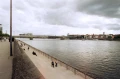 kONO+COLOR+200_011.webp