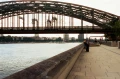 kONO+COLOR+200_014.webp