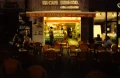 kono+Color+200+Bonn+Blaue+Stunde_0006.webp