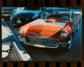 Color+400_Christopher_02.webp