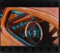 Color+400_Christopher_03.webp