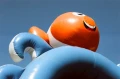 KONO!-Color-400_03.webp