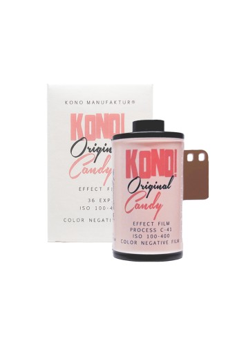 KONO Original Candy.jpg