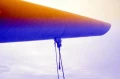 original_candy_06.webp