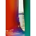 KONO-Galaxy-02.webp