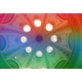 KONO-Galaxy-14.webp