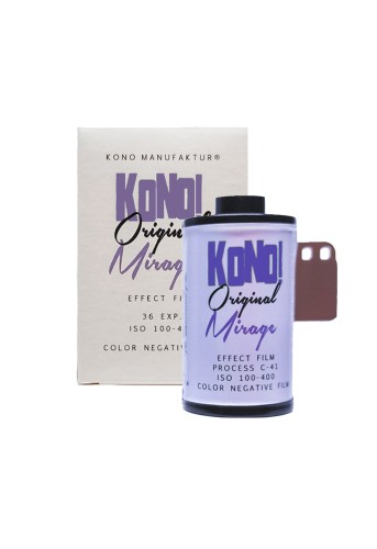 KONO Original Mirage.jpg