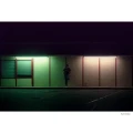 Mirage_Ryan_Gordon_4.webp