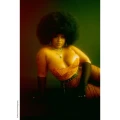 Mirage_Sydney_Claire.webp