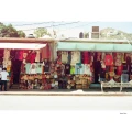 Mirage-Rico_4.webp