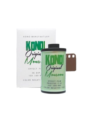 KONO Original Monsoon.jpg