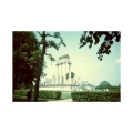 Monsoon01.webp