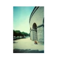 Monsoon05.webp
