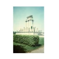 Monsoon06.webp