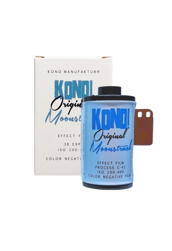 KONO Original Moonstruck.jpg