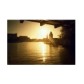 Moonstruck03.webp