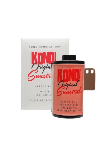 KONO Original Sunstroke.jpg