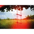 KONO+Original+Sunstroke.webp