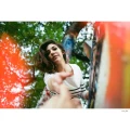KONO-Sunstroke_04.webp