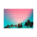 KONO-Sunstroke_14.webp