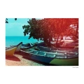 KONO-Sunstroke_15.webp