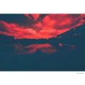 09-KONO-Rotwild-No2.webp