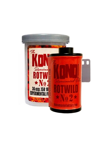 KONO Rotwild No2 .jpg