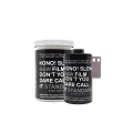 KONO Slow Black & White ISO 6 Single Film.jpg