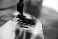 KONO+SLOW+B&W+FILM+ISO+6_001.webp