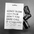 KONO+Slow+ISO+6_pack+of+3.webp