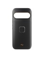 peak-design-mobile-gnar-case-pixel-10-standard-and-pro-black-czarny.jpg