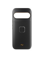 Peak Design Mobile GNAR Case Pixel 10 Standard and Pro Black | Czarny