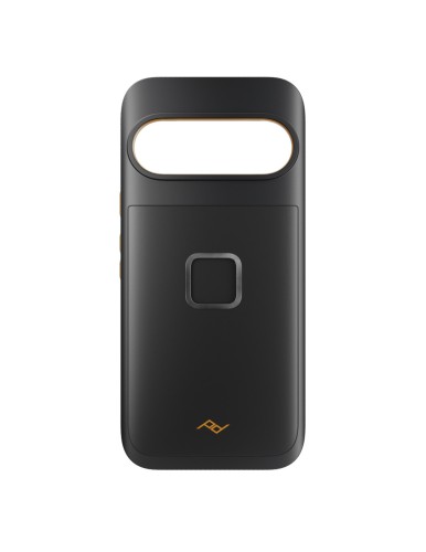 peak-design-mobile-gnar-case-pixel-10-standard-and-pro-black-czarny.jpg